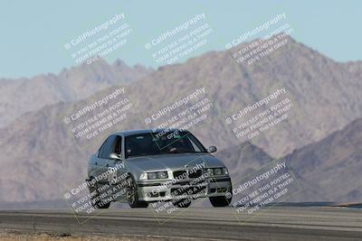 media/Nov-23-2025-Speed Ventures (Sun) [[88f20b6e61]]/2-Orange Group/Session 3 (Turn 9)/